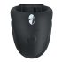 We-Vibe Bond viedais vibrāciju gredzens (melns)