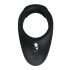 We-Vibe Bond viedais vibrāciju gredzens (melns)