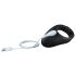 We-Vibe Bond viedais vibrāciju gredzens (melns)