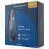 Womanizer Premium 2 - gaisa viļņu klitora stimulators (zils)
