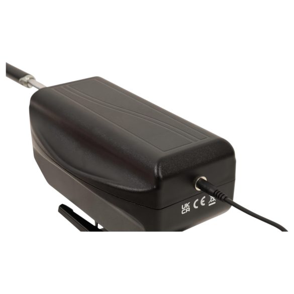 The Banger Baudas Mašīna - seksa mašīna + 2 dildo un 1 mākslīgā vagīna