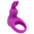 Laimīgais trusītis pāriem - akumulatoru vibratoru komplekts (7 daļas)