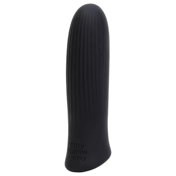 Fifty Shades of Grey mini vibrators Sensation Bullet melns