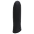 Fifty Shades of Grey mini vibrators Sensation Bullet melns
