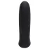Fifty Shades of Grey mini vibrators Sensation Bullet melns