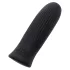Fifty Shades of Grey mini vibrators Sensation Bullet melns