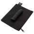 Fifty Shades of Grey mini vibrators Sensation Bullet melns