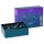 We-Vibe Datuma Nakts - pāru vibratoru komplekts (2 daļas)