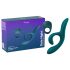 We-Vibe Datuma Nakts - pāru vibratoru komplekts (2 daļas)