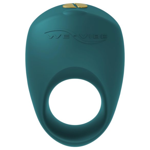 We-Vibe Date Night - pāru vibrators komplekts 2 gab.