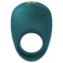 We-Vibe Datuma Nakts - pāru vibratoru komplekts (2 daļas)