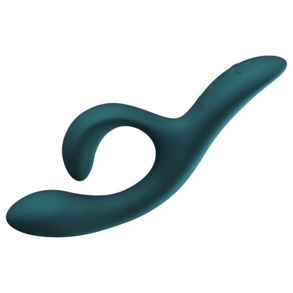 We-Vibe Date Night - pāru vibrators komplekts 2 gab.