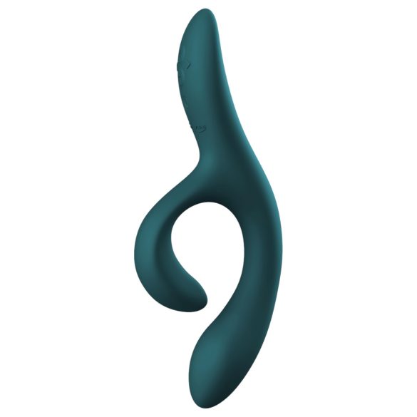 We-Vibe Date Night - pāru vibrators komplekts 2 gab.