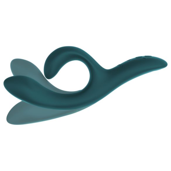 We-Vibe Date Night - pāru vibrators komplekts 2 gab.