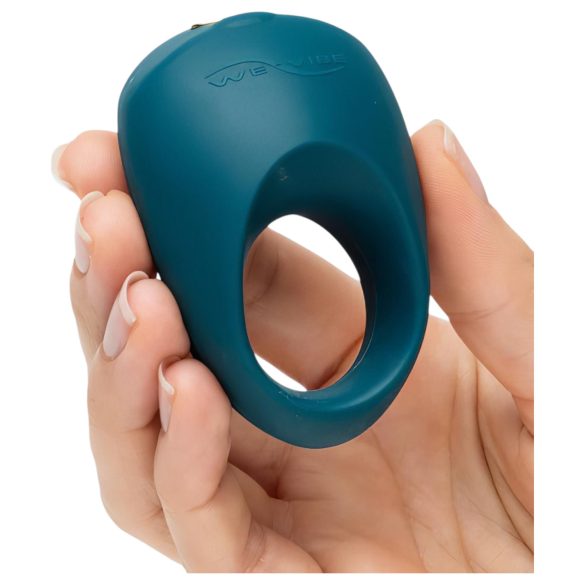 We-Vibe Date Night - pāru vibrators komplekts 2 gab.