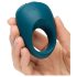 We-Vibe Datuma Nakts - pāru vibratoru komplekts (2 daļas)