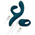 We-Vibe Datuma Nakts - pāru vibratoru komplekts (2 daļas)