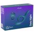 We-Vibe Datuma Nakts - pāru vibratoru komplekts (2 daļas)