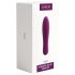Svakom Tulip - uzlādējams mini masāžas vibratoru (violets)