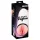 You2Toys masturbators mākslīgā vagina realistiska natur krāsa