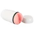 You2Toys masturbators mākslīgā vagina realistiska natur krāsa