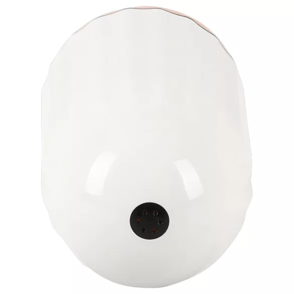 You2Toys masturbators mākslīgā vagina realistiska natur krāsa