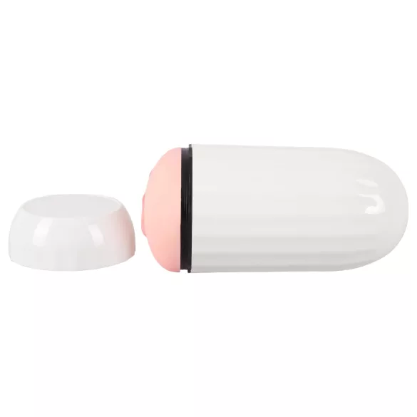 You2Toys masturbators mākslīgā vagina realistiska natur krāsa