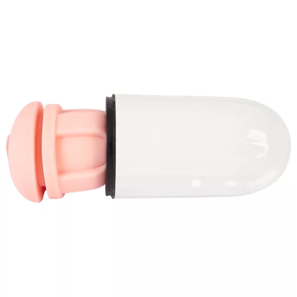 You2Toys masturbators mākslīgā vagina realistiska natur krāsa