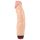 You2Toys - Pascha vibrators