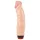 You2Toys - vibrators Pascha