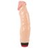 You2Toys - Pascha vibrators