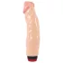 You2Toys - vibrators Pascha
