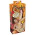 You2Toys - Pascha vibrators