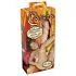 You2Toys - vibrators Pascha
