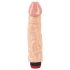 You2Toys - Pascha vibrators