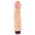 You2Toys - vibrators Pascha