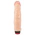 You2Toys - Pascha vibrators