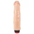 You2Toys - vibrators Pascha