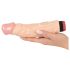 You2Toys - Pascha vibrators