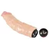 You2Toys - vibrators Pascha