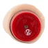You2Toys - vibrators Pascha