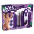 You2Toys - Mirdzošs vibrācijas komplekts (7 daļas)