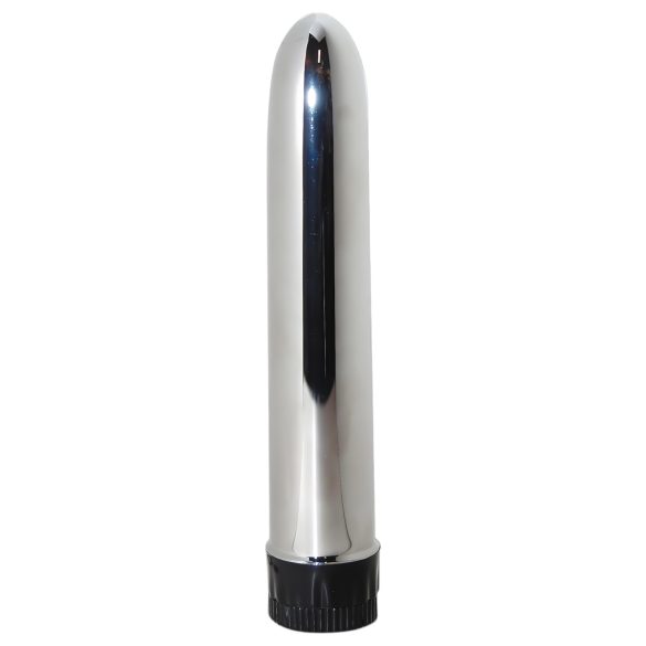 You2Toys - vibrators komplekts ar spīdumiem 7 daļas