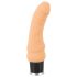 Nature Skin - Dzīves vibrators