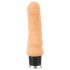 Nature Skin - Dzīves vibrators