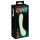 You2Toys Spīdošs Nakts Vibrators G-punktam (Balts)