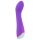 You2Toys purpurs - uzlādējams, ūdensizturīgs G-punkta vibrators