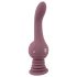 You2Toys Turbo Shaker - G punkta vibrators (violets)