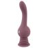 You2Toys Turbo Shaker - G punkta vibrators (violets)