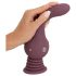You2Toys Turbo Shaker - G punkta vibrators (violets)